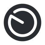 Radar 1 SVG Icon